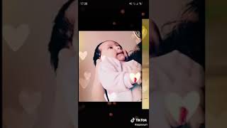 Tapki Tik Tok Vidyosu