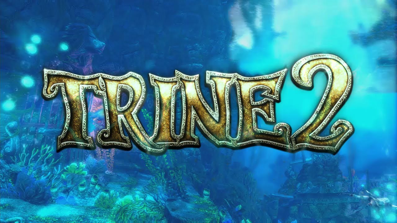 trine 2 xbox 360 gameplay trine 2 xbox 360 gameplay