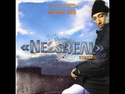 TÉLÉCHARGER NESSBEAL SESSIONS PERDUES SESSIONS TÉLÉCHARGER PERDUES NESSBEAL