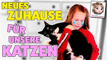 T-Onlinespiele T-Onlinespiele