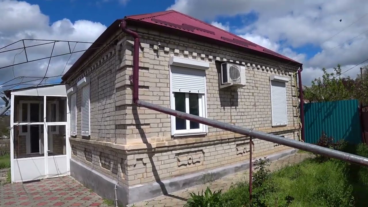 Каркасные дома в Кропоткин найти