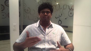 Columbia MS-MSE video introduction