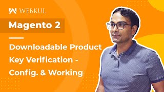Famous Magento 2 Customer Downloadable Product Verification Key - Config. & Working Wealth