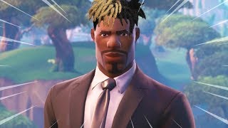 Wicko Mode Wicko Mode