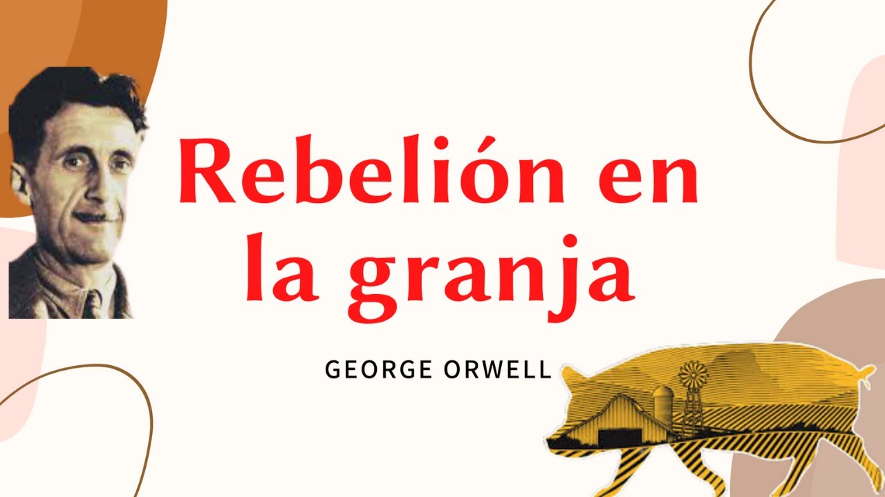 Lectura de abril: 