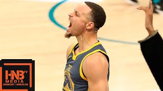 2019 Nba 3 Point Contest Full Highlights Feb 16, 2019 Nba All Star Weekend