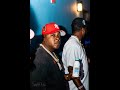 [FREE] Jadakiss Type Beat | Juelz Santana Soul Type Beat (Prod by Haze Felix) - Hope