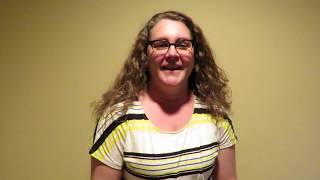 Rami Packard Of Rx2Live Uses Lightmd For Knee Flexibility And Relief