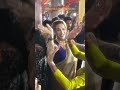 #jaymataji #shorts #viralvideo #viral #song #love