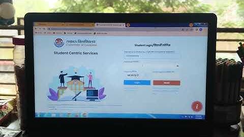 How to apply for migration & degree certificate from lucknow university step by step by vk ❤️