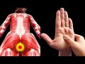 100 times stronger than Painkillers! You Will FEEL IT In Seconds&quot; (IMPORTANT Pressure Points)