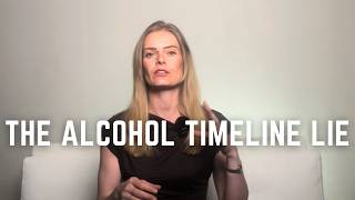 What Happens To Your Body When You Stop Drinking. The Real Timeline