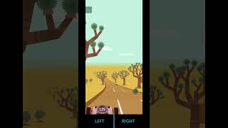 Gözünü Kırpma Bu Oyunda Bir An Bile Yeter - Blink And You Lose My Focus Was Tested.