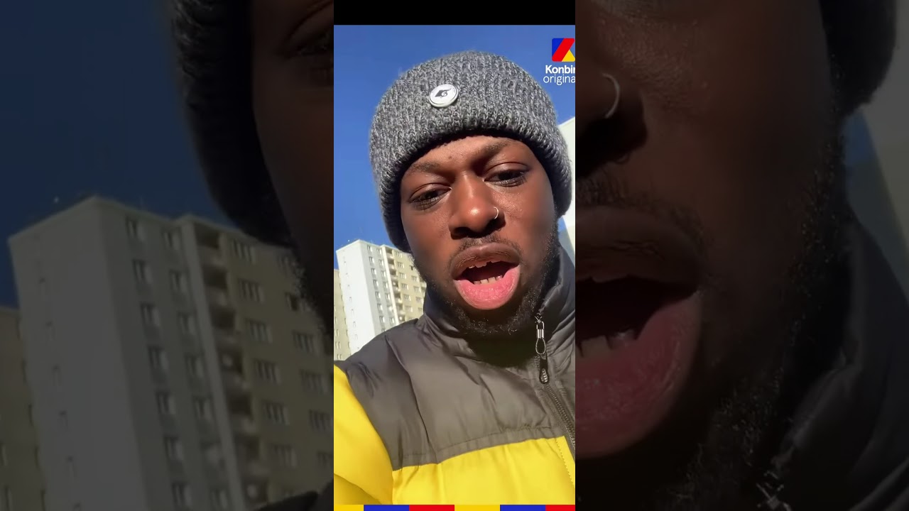 bol mvn freestyle konbini youtube bol mvn freestyle konbini youtube