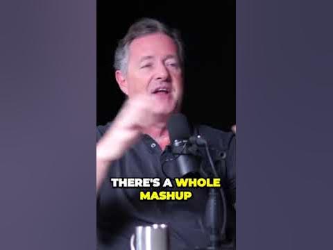 The Shocking Truth About Mental Strength in Todays Generation - YouTube