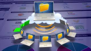 HostWorldServices Hepsia Domain Manager Free Domain
