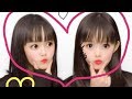 【12月】双子ダンス月間いいねランキングTop25!最も多くLikeされた第1位は!?《ひかはる/りかりこ/みことね etc...》ミクチャLOVE2