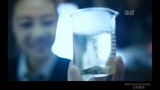 一口气看完台湾恐怖片《报告老师！怪怪怪怪物 》 #电影解说  #恐怖 #校园  #一剪到底影视解说