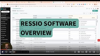 Download Lagu Ressio Software Overview MP3 Download Lagu Ressio Software Overview MP3