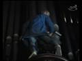 Point D Orgue A Notre Dame A Film By Eric Millot Part 3 Point D Orgue A Notre Dame A Film By Eric Millot Part 3