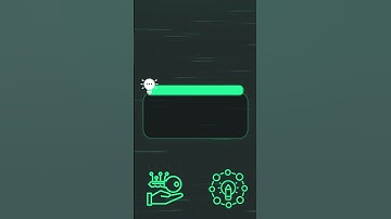 UI/UX design is all about the user