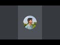 Shivam Vlogs is live