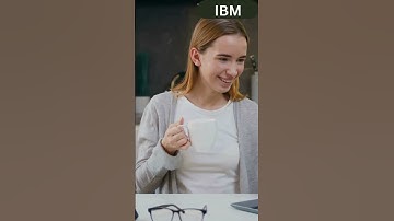 AI II Tech Innovation II IBM