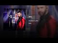 Gusttavo Lima - Milu - Hit 2019