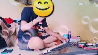 Download Lagu ILALANG MACICA MUKTAR MP3 Download Lagu ILALANG MACICA MUKTAR MP3