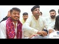 Chan mahi meri man mahitappemahiye desiprogram abudhabi nabeel bhoya usman laddi 