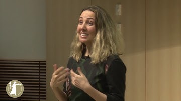 Pardis Sabeti - Genomic Surveillance and Response System for Infectious Disease Outbreaks