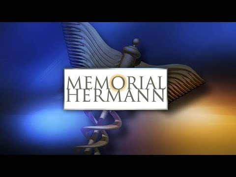 Memorial Hermann hospital layoffs