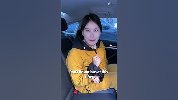 Do you know the emergency function of your car? #car #cartechtips