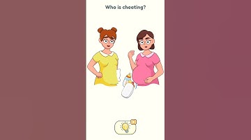 Dop 2 (Delete one part) Level 168 - Walkthrough solutions - All levels #shorts 💫 #gameplay 🎮 #viral