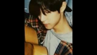 [ NCT Lokal ] Renjun - Jangan Rubah Takdirku #NCT