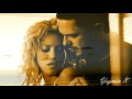 Shakira - Whenever, wherever (Remix)