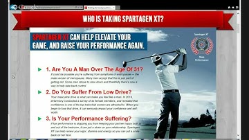 Build Stamina Without Running: Boost Your Endurance