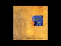 Miniature de la vidéo de la chanson A Bird Of Prey Vanishes Into A Bright Blue Cloudless Sky