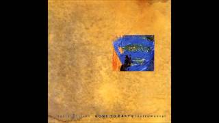 David Sylvian - A Bird of Prey Vanishes into a Bright Blue Cloudless Sky