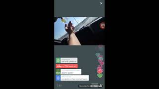 Elif Tanyelitan Asuyla Yol Keyfs Elif Tanyelitan Asuyla Yol Keyfs