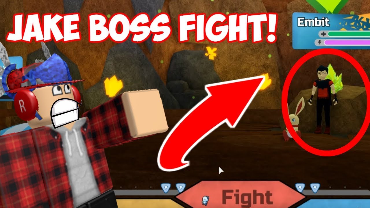 Jake Boss Fight In Loomian Legacy Jake Is Back Youtube - roblox loomian legacy jake hack roblox username and password