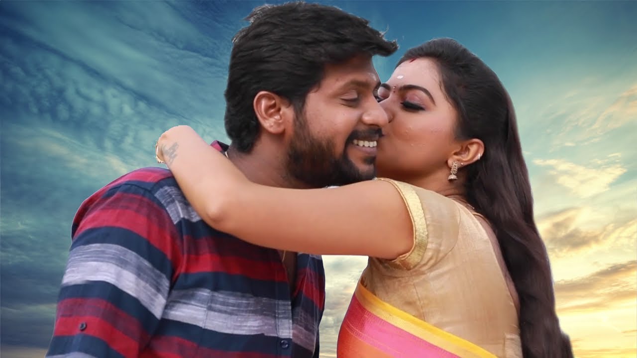 saravanan meenakshi serial today saravanan meenakshi serial today