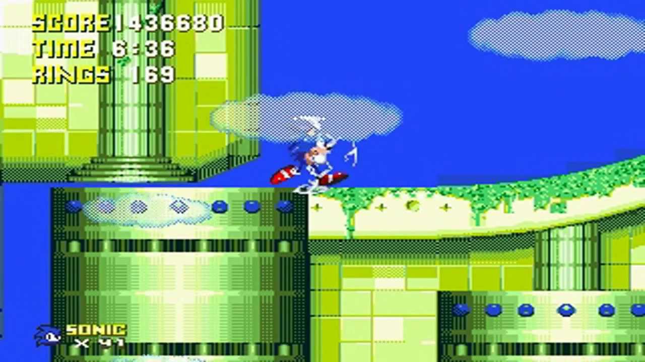 Sonic 3 Master Edition Sonic Retro Roblox Sonic 3d Colas Nudillos Las Esmeraldas Del Caos De Roblox Sonic 3d Colas Nudillos Las Esmeraldas Del Caos De Sonic 3 Master Edition Sonic Retro