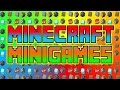 Minecraft Yeni Minigame - Kule Savaşları ( MC LEAGUE)