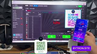 How to download Aviator predictor + how I won