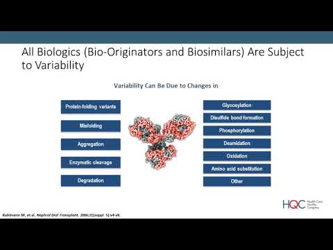 Video: Remicade - Instructions For Use, Price, Reviews, Analogues