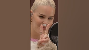Anne-Marie - 2002 #Anne-Marie #2002 #lyrics #trending #live #viral #shorts