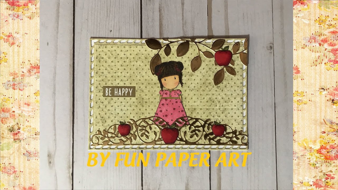 🎀 GORJUSS GIRLS COLLAB WITH POETSPICE 08/12/2018 🎀