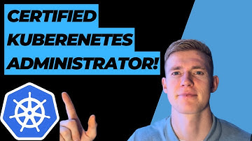 How to Pass the CKA Exam on Your First Attempt | 2023 Guide