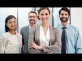 NEASA | POPIA Compliance